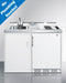 SUMMIT C48ELPUMP Specialty Refrigerators 0 – Official Product Photo