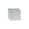 BROAN BPS3FA30 Range Hood Accessories 0 Front View