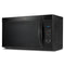 Whirlpool WMMS3330RB Over The Range Microwaves Black – Product Image