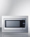 SUMMIT TKSM30 Microwave Oven Accessories 0 – Appliance Image