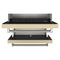 kitchenaid-kudr204kpa-24-panel-ready-undercounter-double-drawer-refrigerator-panel-ready-pa