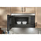 Maytag MMMF6030PZ Over The Range Microwaves Fingerprint Resistant Stainless Steel – Official Product Photo
