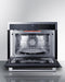 Summit CMV115 Single Wall Ovens 0 – Catalog Photo
