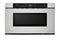 Sharp SMD2440JS Built-In Microwaves 0 – Catalog Photo