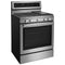 kitchenaid-kfgg500ess-30-inch-5-burner-gas-convection-range-stainless-steel