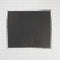 AMANA W10905734 Range Hood Replacement Charcoal Filter Kit Gray