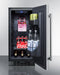 Summit SPR316OS Beverage Centers 0 – Appliance Image