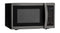 Sharp SMC1452KH Countertop Microwaves 0 – Official Product Photo