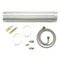 maytag-4396652rb-gas-dryer-installation-kit