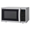 SHARP SMC0912BS Countertop Microwaves 0 – Appliance Image