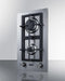 Summit GCJ2SS Gas Cooktops 0 – Catalog Photo