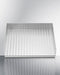 SUMMIT SHELFKIT532 Refrigerator Accessories 0 – Catalog Photo