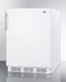 Summit FF61WADA Compact Refrigerators 0 – Catalog Photo
