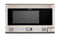 Sharp R1214TY Over The Range Microwaves 0 – Catalog Photo