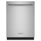 kitchenaid-kdtm804kps-44-dba-dishwasher-with-freeflextm-third-rack-and-led-interior-lighting-stainless-steel-with-printshieldtm-finish