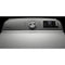 Maytag MGD6230HW Top Load Dryers White – Detail Close-up