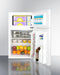 Summit CP34WADA Compact Refrigerators 0 – Official Product Photo