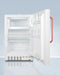 SUMMIT ADA302RFZTBC Compact Refrigerators 0 – Official Product Photo