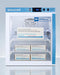 SUMMIT ARG2PVCRTLHD Specialty Refrigerators 0 – Catalog Photo