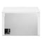Amana AZC5216LW Chest Freezers White – Studio Shot