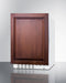 Summit ALRF48IF Compact Refrigerators 0 – Catalog Photo