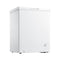 Element Appliance ECF50MD1BW Chest Freezers 0 – Appliance Image