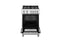 Bertazzoni MAS244GASBIV Professional Ranges Bianco Matt – Catalog Photo
