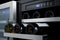 Summit SWC3668 Wine Fridges 0 – Appliance Image