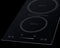 Summit SINC2B115 Electric Cooktops 0 – Official Product Photo