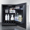 Summit AL54 Compact Refrigerators 0 – Catalog Photo