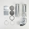 maytag-w10323246-dryer-4-way-vent-kit