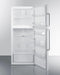 summit-ff1515w-28-wide-top-mount-refrigerator-freezer – Appliance Image