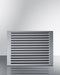 SUMMIT SWCDTK Refrigerator Accessories 0 Front View