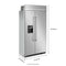 kitchenaid-kbsd702mss-25-1-cu-ft-42-built-in-side-by-side-refrigerator-with-ice-and-water-dispenser