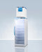 SUMMIT ARG12PVFS24LSTACKMED2 Specialty Refrigerators 0 – Catalog Photo