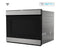 Sharp SMD2499FS Built-In Microwaves 0 – Catalog Photo