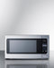 Summit SMBI27TK27 Built-In Microwaves 0 – Lifestyle Photo