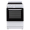 Element Appliance EER244MSCW Freestanding Ranges 0 – Catalog Photo