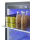 Summit SPR623OSCSS Specialty Refrigerators 0 – Studio Shot