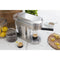 KitchenAid KAD2RXD1 Drinking Water Treatments 0 – Official Product Photo