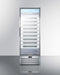Summit ACR1718RH Column Refrigerators 0 – Official Product Photo