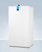 Summit FFUF194IM Upright Freezers 0 – Official Product Photo
