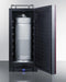 SUMMIT SBC15NKIF Specialty Refrigerators 0 – Official Product Photo