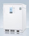 SUMMIT FF6LWBIPLUS2 Compact Refrigerators 0 – Appliance Image