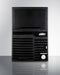 Summit BIM100ADA Ice Makers 0 Front View