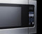 SUMMIT SMBI27 Countertop Microwaves 0 – Studio Shot