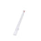 MEHSFGQDRXBK.JPG