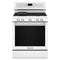 kitchenaid-kfgg500ewh-30-inch-5-burner-gas-convection-range-white