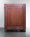 Summit SCFF53BIF Compact Refrigerators 0 – Appliance Image