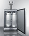 SUMMIT KITSBC7KOMTWIN Refrigerator Accessories 0 – Official Product Photo